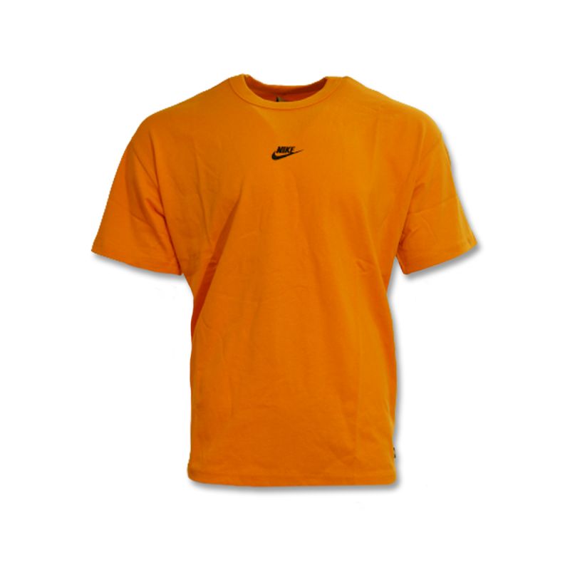 Nike Premium Essential Sustainable T-shirt - DO7392-886 póló