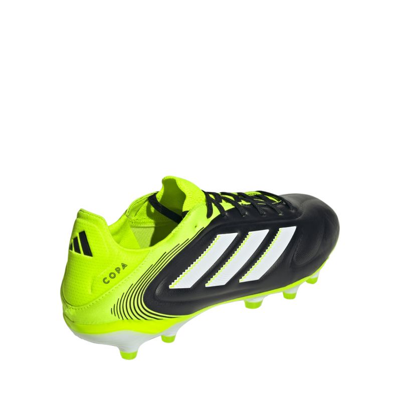 adidas Copa Pure 3 Pro FG M JR2829 football boots general