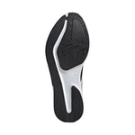 Men's adidas Duramo RC2 Running JS4428 utcai cipő