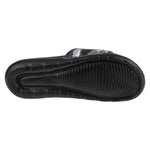 Nike Victori One Slide Black fekete papucs CN9678-001