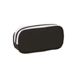 Real Madrid pencil case 812654602
