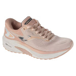 Joma Speed Lady 2629 Pink