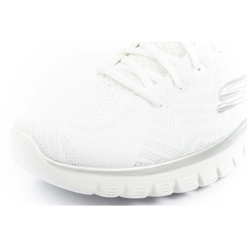 Skechers Get Connected W 12615/WSL shoes Cipő