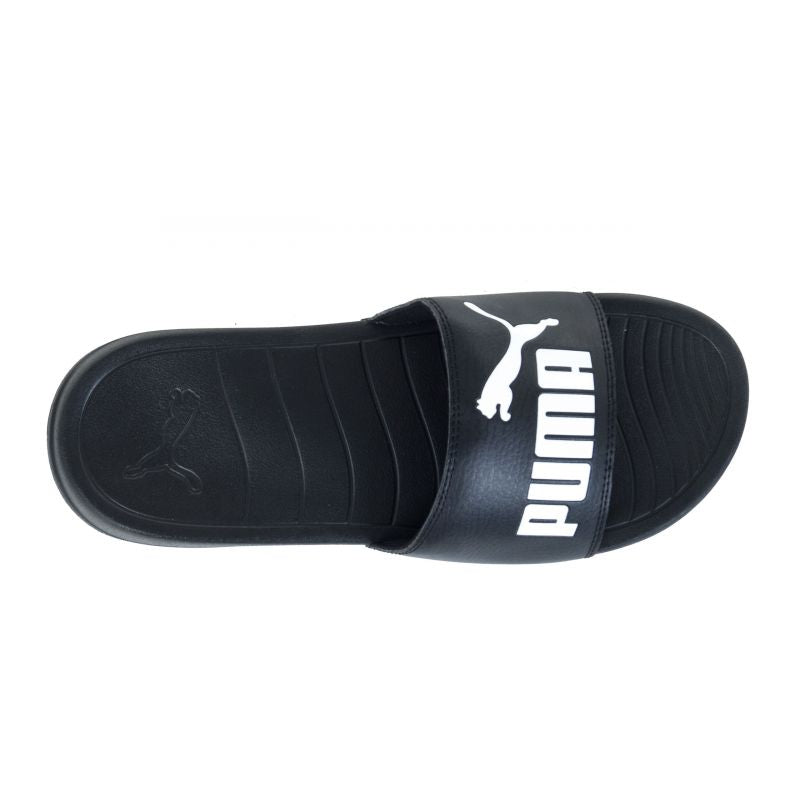 Puma Popcat 20 372279 01 cipő