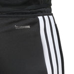 adidas Tiro 26 League Training Slim Men's Black JY7113 fekete nadrág