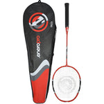 Enero Pro 32 Badminton Racket