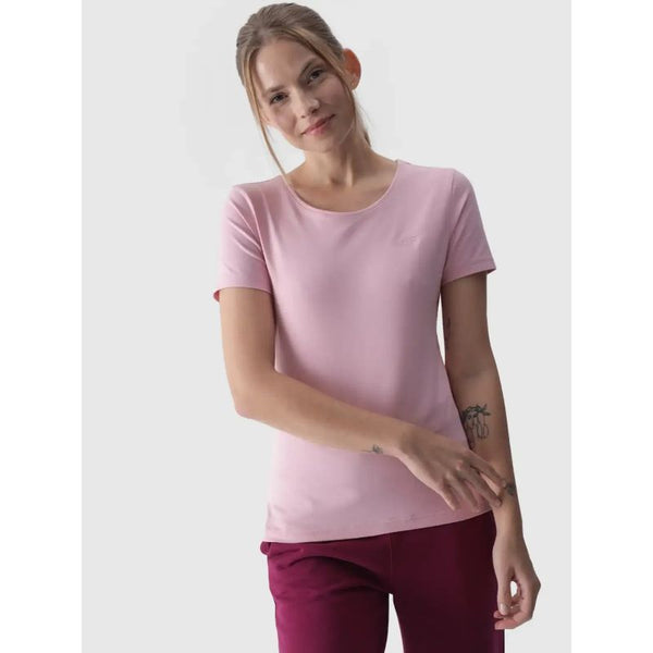 4f T-shirt W 4FWMM00TTSHF1845-56S Póló