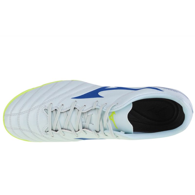 Mizuno Shoes Mizuno Monarcida Neo II Select As M P1GD222527 Cipő