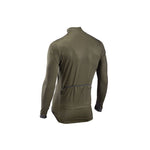 Northwave Extreme H20 2 green cycling 3xl dzseki 89221063_96