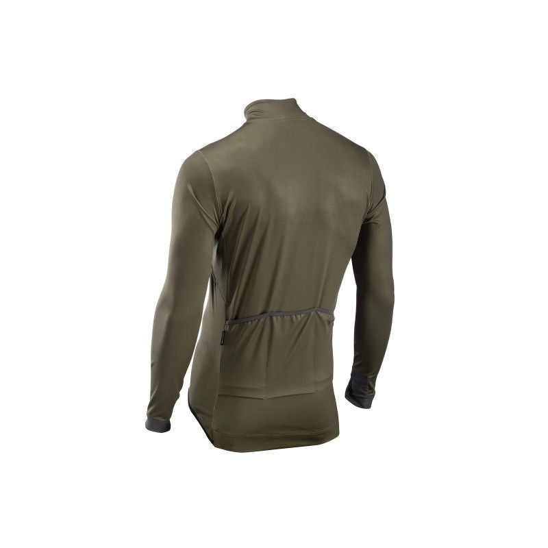 Northwave Extreme H20 2 green cycling 3xl dzseki 89221063_96
