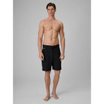 4F Men's boardshorts with UPF50+ sun protection short