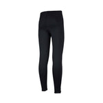 Rogelli children's BRENO black fekete nadrág
