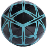 adidas Starlancer Club ball