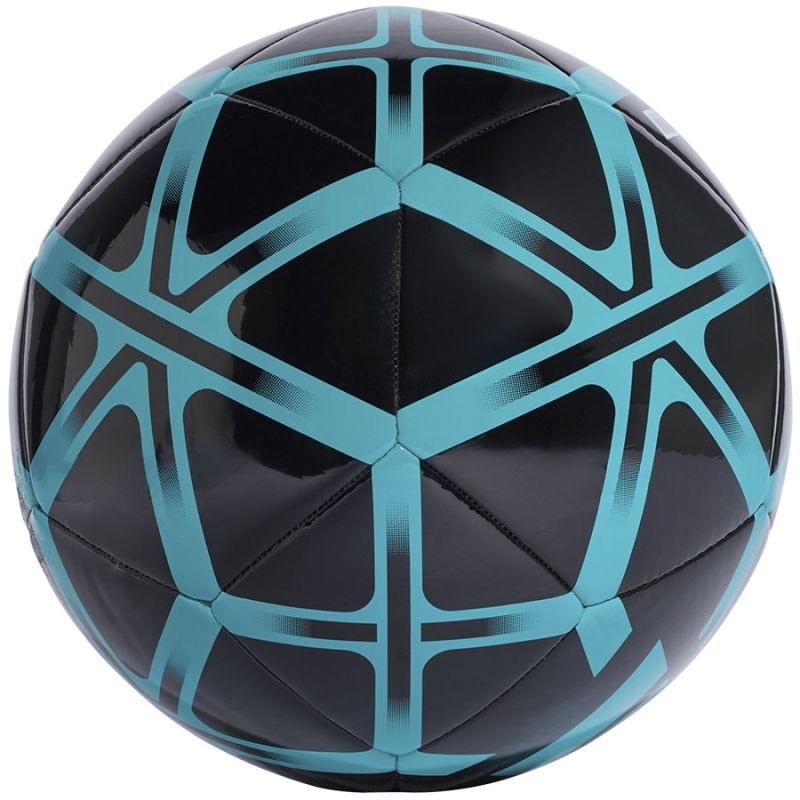 adidas Starlancer Club ball