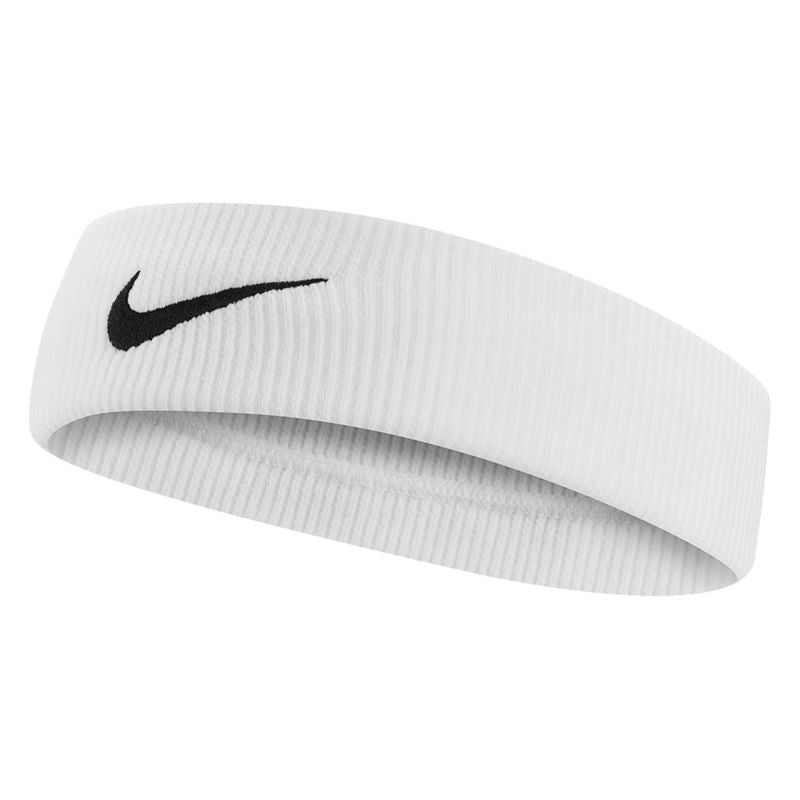 Nike Elite Headband 92800430435 Kiegészítők