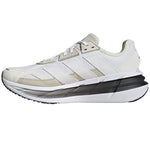 Adidas Adistar 3 Sportswear JR7789 futócipő