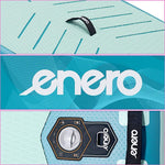 Enero SET - 150KG INFLATABLE SUP BOARD sets