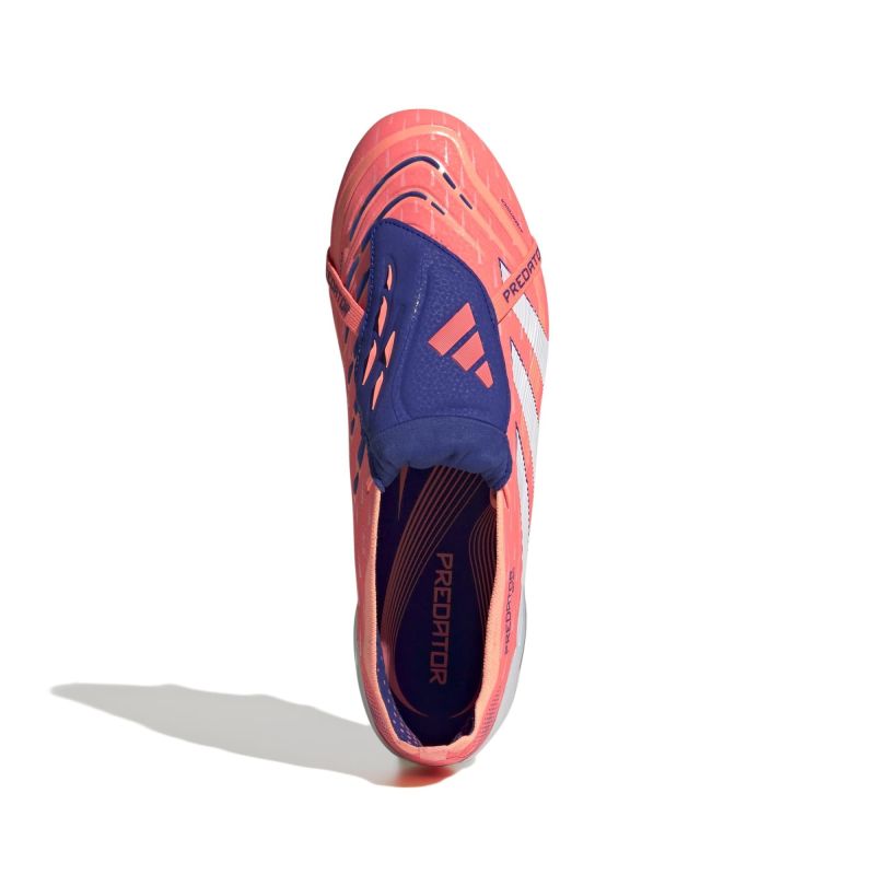 Adidas Predator Elite FT SG shoes sg - soft ground