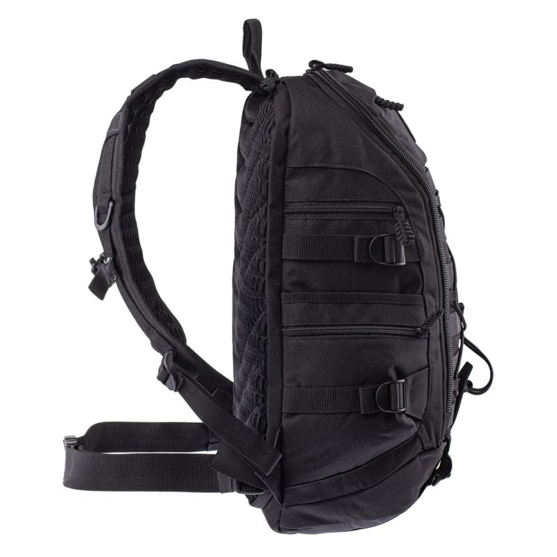 Magnum Cityox 28 Backpack 28 l hátizsák