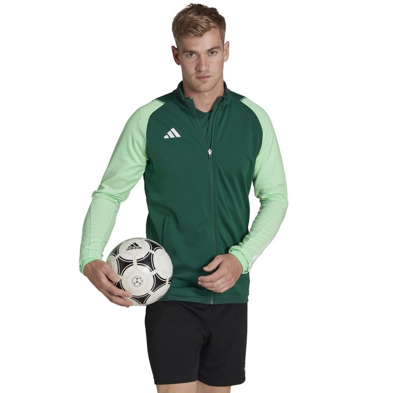 adidas Sweatshirt adidas Tiro 23 Competition Training M HU1303 Pulóver