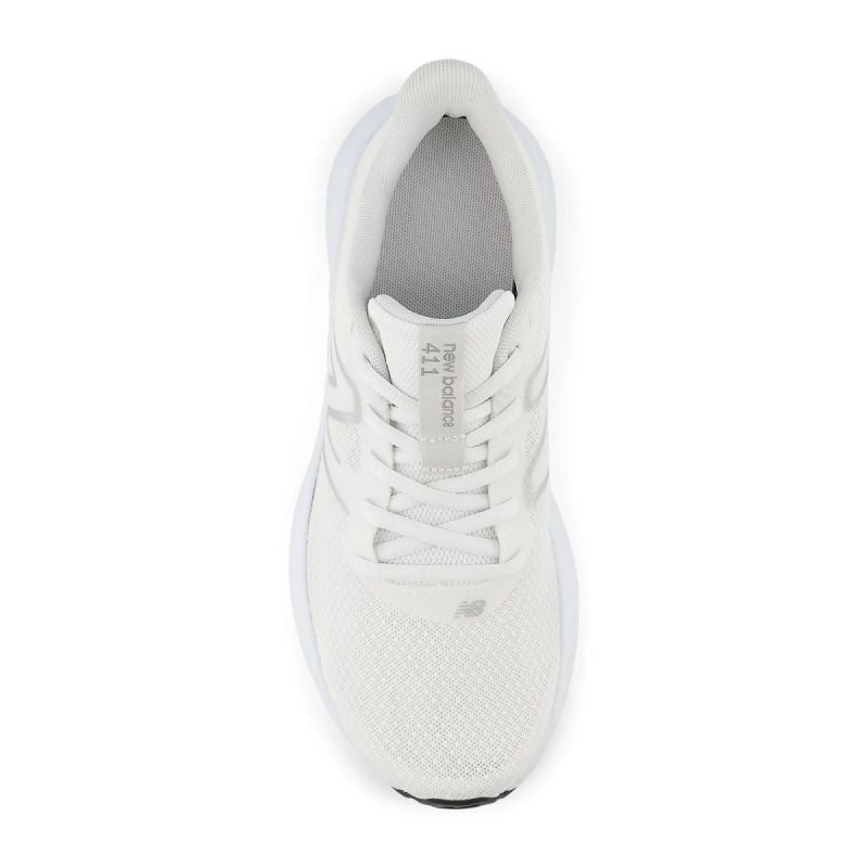 New Balance W W411RT3 Running Shoes cipő