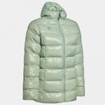 Joma EXPLORER winter kabát 902798.489