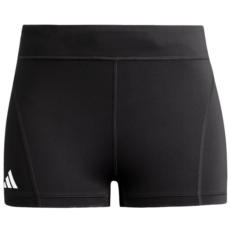 adidas Adizero Essentials Running Booty Shorts W IY7847 nadrág