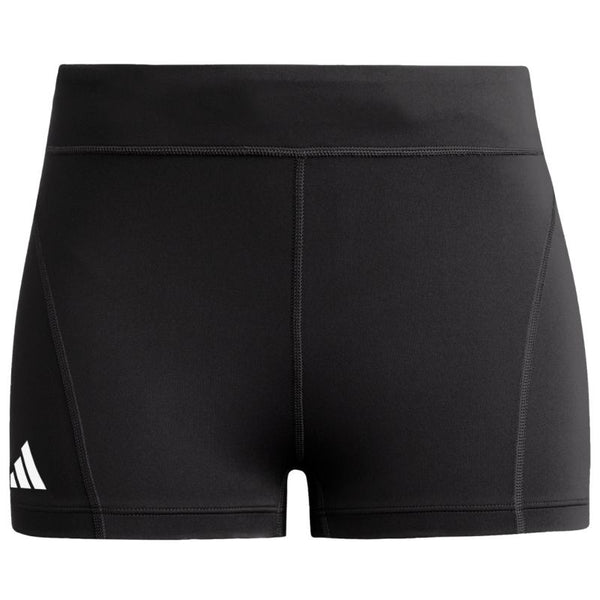 adidas Adizero Essentials Running Booty Shorts W IY7847 nadrág
