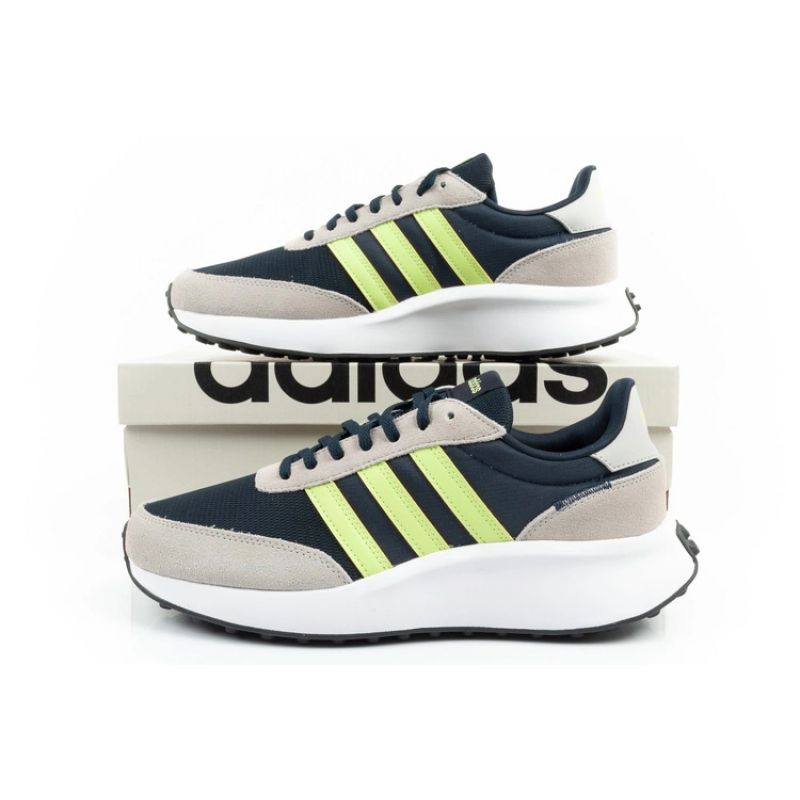 adidas Run 70S men's sneakers for running Cipő