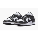 Nike W Dunk Low Twist (Dz2794-001)