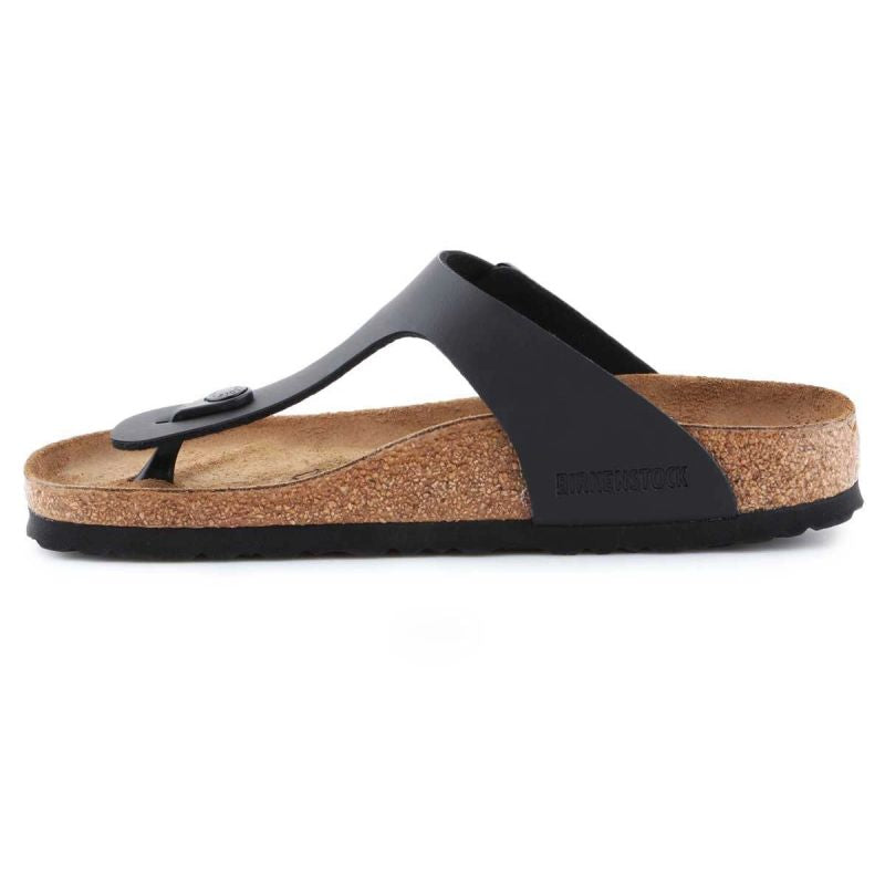 Birkenstock Gizeh W 0043693 flip-flops cipő