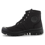 Palladium Pallabrousse Legion 77018-008-M shoes Cipő