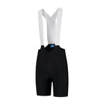 Rogelli .0 Women's Black fekete short