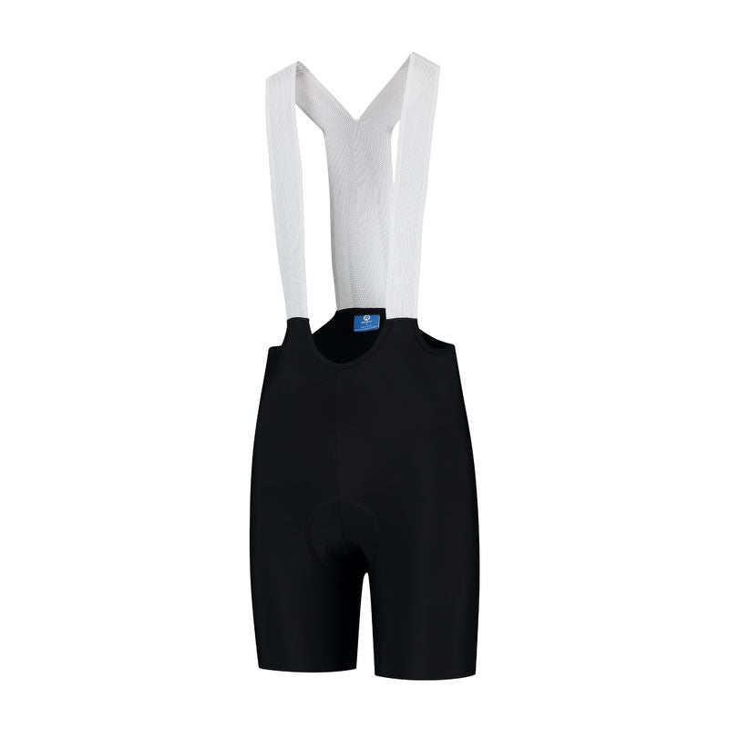 Rogelli .0 Women's Black fekete short