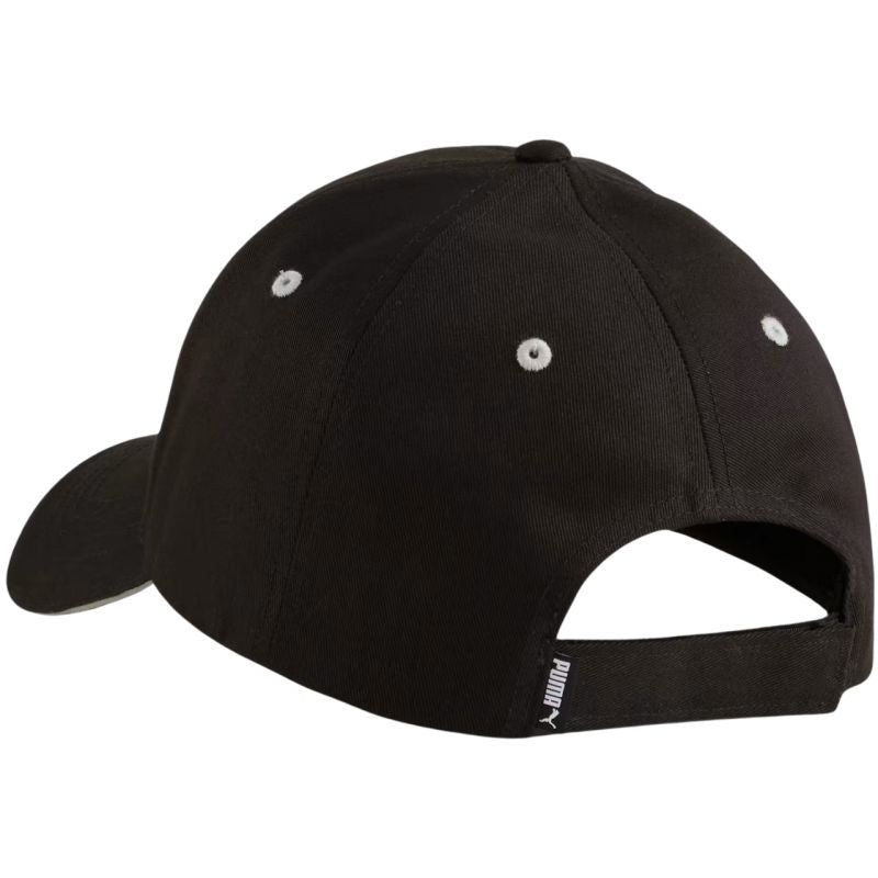 Puma Squad BB 25475 01 Cap Baseball sapka