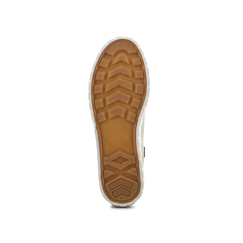 Palladium Palla Ace Cvs Org 74447-247-M shoes Cipő