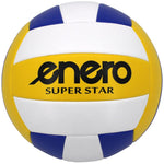 Enero SUPER STAR Volleyball, Size labda GSP-334698