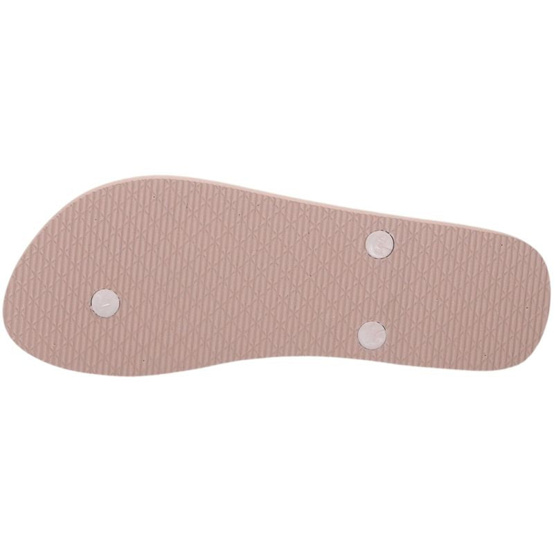 4f Flip-Flops W 4fmm00fflif018a 82s