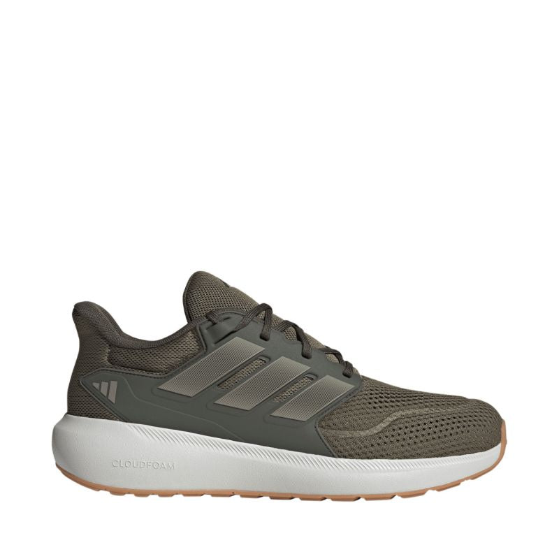 Adidas Men's Ultimashow 2.0 Plus cipő