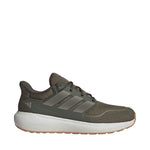 Adidas Men's Ultimashow 2.0 Plus cipő