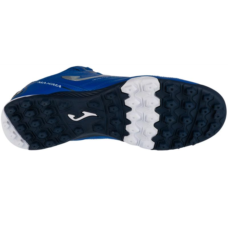 Joma Maxima 2404 TF M MAXW2404TF football boots general