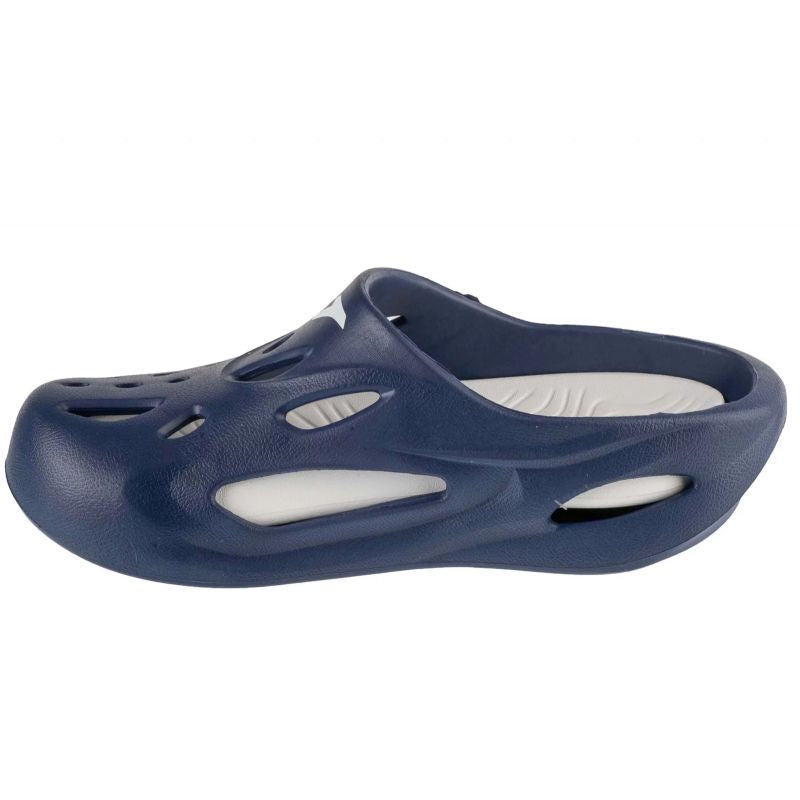 Joma S.Paros 2403 M flip-flops SPAROS2403 cipő