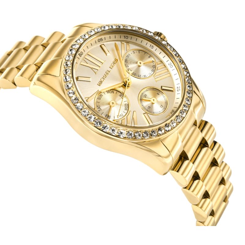 Kép alternatív szöveg