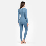 Spokey Coldy Bl s/m póló SPK-946244