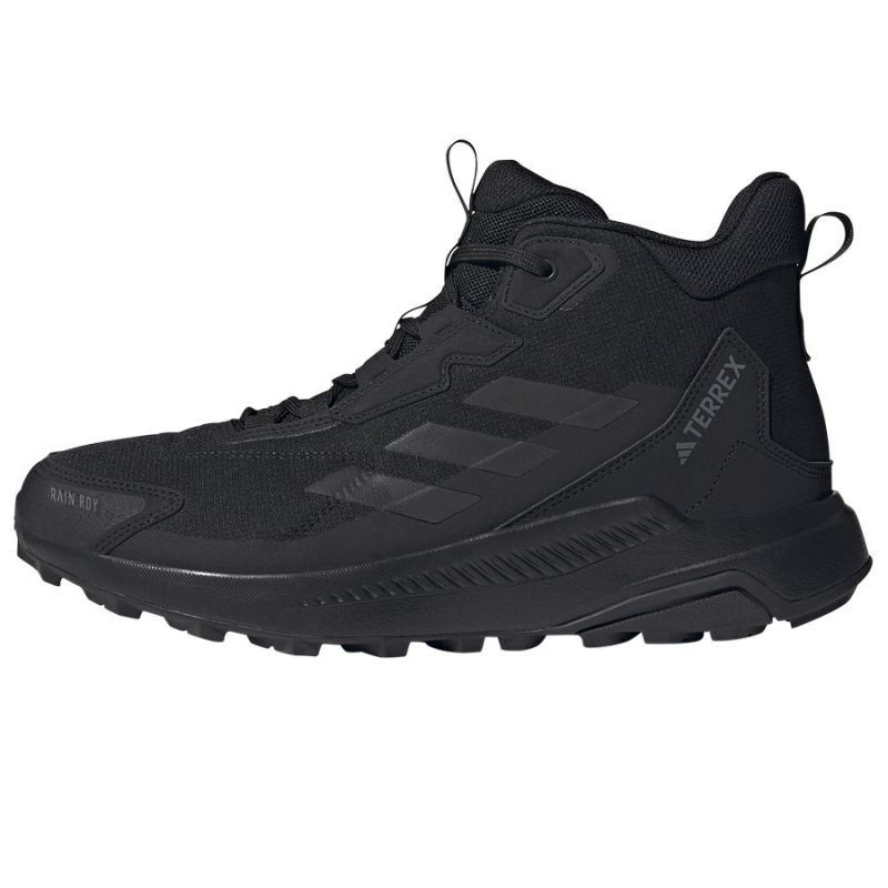 adidas Terrex Anylander Mid R.RDY M ID0898 shoes cipő