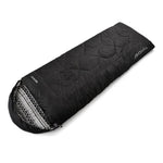 Meteor Timber Sleeping Bag uniw tourist equipment, sleeping bags 81151