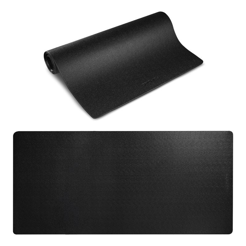 Spokey EQUI MAT protective mat for cardio equipment 170x80x0, 6 edzőfelszerelés SPK-947364