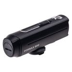 FORNAX 900 lighting