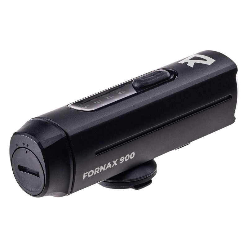 FORNAX 900 lighting