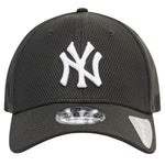 New Era New York Yankees MLB Cap s/m hats, caps 12523909